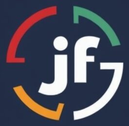Jefflaw